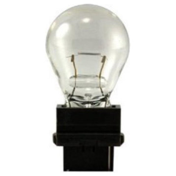 24.4W Landscape Bulb in Clear 10-Pack