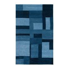 bedroom rugs