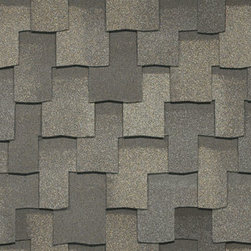 Residential Projects - Products