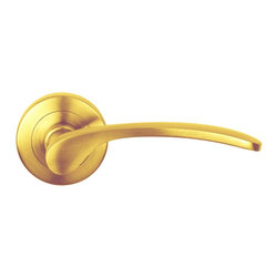 Door Hardware - Products