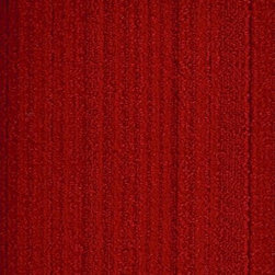 Nylon Carpet - Fresh Claire - Carpet Tiles