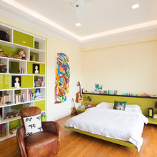 Kids Room