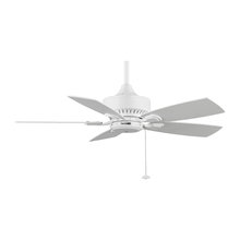 Ceiling fans