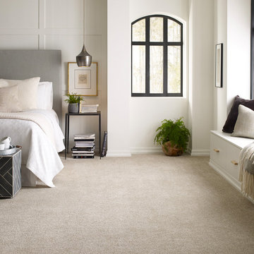 Carpet