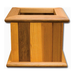 Cedar Accessories - Home Decor