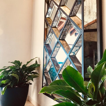 Casa Serena