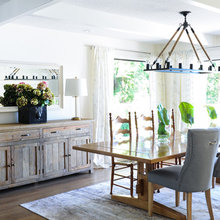 Farm Tables