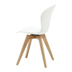 Dining Chairs - Dining Chairs