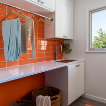 Laundry Room ideas