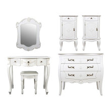 Guest Bedroom #1
