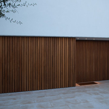 Casa da Rocha