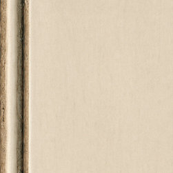 Opal, Brown Glaze - Products