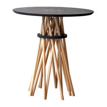 side tables