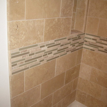 Our Projects