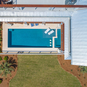 2800 Palm Blvd