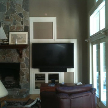 Project Gallery