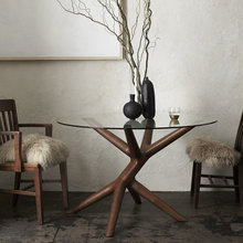 Dining Room Ideas