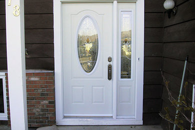 Doors