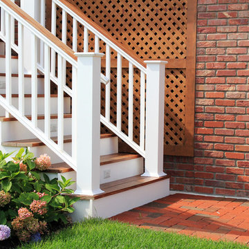 Fisher Brothers Exteriors