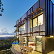 Rozenauers Residence