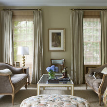Living Room Ideas