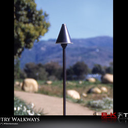 TEKA Illumination Fixtures - Lighting