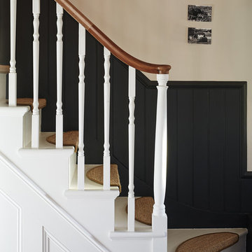 Brighton Cottage