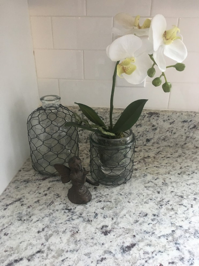 Marion Street Condo