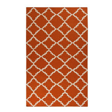 LR rugs