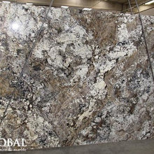 Granite for kitchen