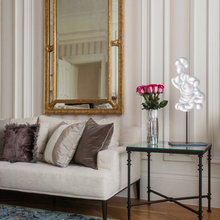 Magazine Vignette