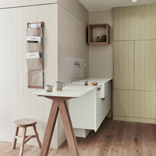 paint colour choices