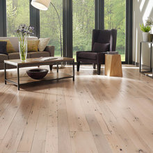 Floors