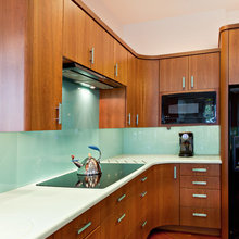 splashback