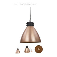 lighting