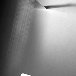 Gessi - Bath Products