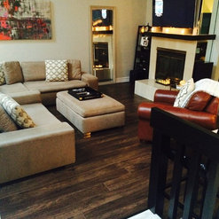 Kenny Carpets Floors Amherst Ny Us 14226 Houzz