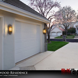 TEKA Illumination Fixtures - Lighting