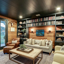 House Study