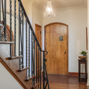 Palo Alto Construction Management Projects