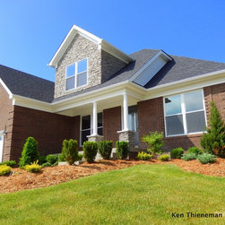 7614 Crestline Rd - Products