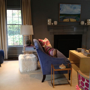 After Photos