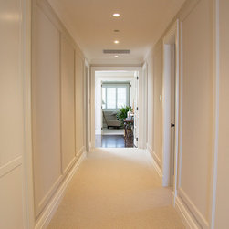 Collaroy Beach House - Products