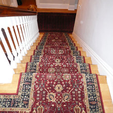 Floors