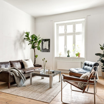 Långholmsgatan