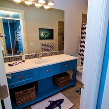 kimberly_rupert's Ideas