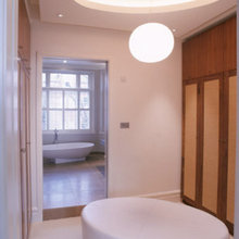 kitchen lighting