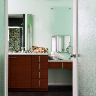 Kitchen Studio: Kansas City Review]