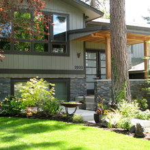 spokane designers