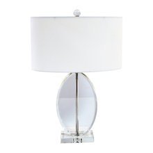 Lamps